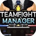 teamfight manager(MOBA Xtreme Racing 2019)