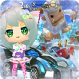 ��е�������