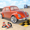 ͣ����(Parking Mania 3D)
