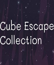 �������ѵ�ذ�(Cube Escape)