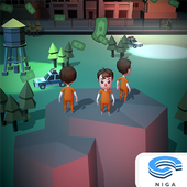 ��������������(Prision Escape)