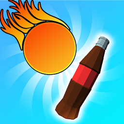 �ӽ�������