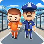 ��������(Hyper Prison)