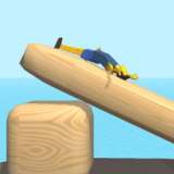 �����ǵ�����