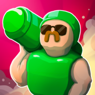 �����ս��