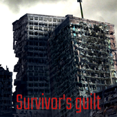 ��������(Survivors_guilt)