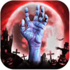 ��ʬ������ʾ¼