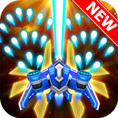 �ٶ�С��ս��(Speed Squad)