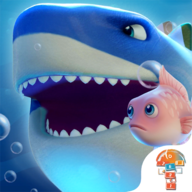 ��Ҫ������