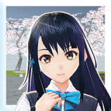 �ҵ�ӣ��ͯ��ѧУ