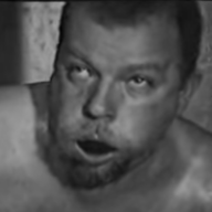 ��˵֮���տ����а�(Sloniktale)