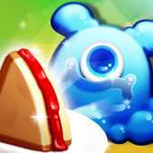������ʳ����(Monster Restaurant)