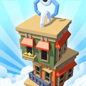 Ħ���¥����ʦ��Skyscraper��