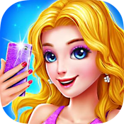 ������Ϯ��