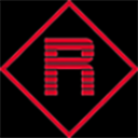 �ڰ�����