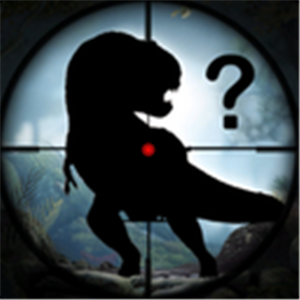 ٪�޼Ϳ����Ҵ���