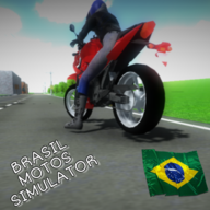 ������ʿģ��(BRASIL MOTOS SIMULATOR)