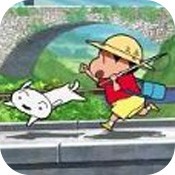 ����С�´�����