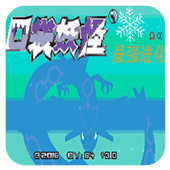 �ڴ�������ǿ���������