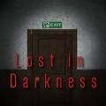 ������ʧ�ĺڰ�(Lost in Darkness)
