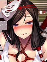 ħ��������