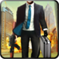 �ع�����(Secret Agent Spy Game)