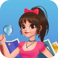 �Ҳ翪��֮��