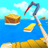 ��������(Raft Survival)