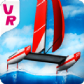 �������ⷫ����(VR Inshore)
