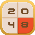 ȫ��2048