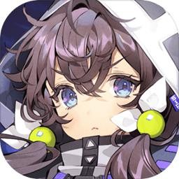 ����ս��