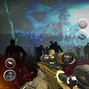 ��ʬ���¼�ͥ����(Zombie Survival Tale)