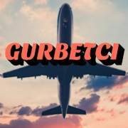 ��ʷ������ģ��(gurbetci)