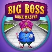 ��ҵ���ϰ�(Big Boss)