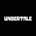 ��Ϳ֮��(Undertale)
