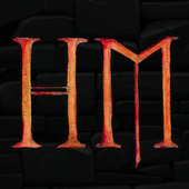 Ӣ������(Heroes and Merchants)