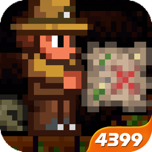 terraria���⹤��(̩������)