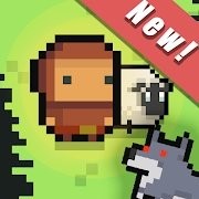 ������(Beware Of Wolves)