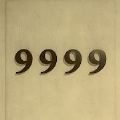 �����ѳ���Ϸ9999