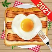 ������ʦ����(Crazy Chef)