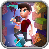 ��������湤��(TerraCraft)