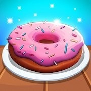 ��ʿ������Ȧ����(Boston Truck)