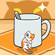 �Ͳ���èè(Hide and Seek)