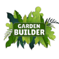 ��԰������(Garden Builder Mobile)