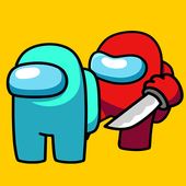 ��Ա�ǵ�����(Impostor Survival)