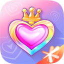 ����ʱ��(Sharpen Blade)