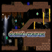 ��Ѩ����(Cave-Mania)