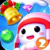 ���ӿ����2(IceCrush2)