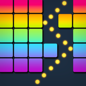 Brcik Breaker Master(Brick Breaker Master)