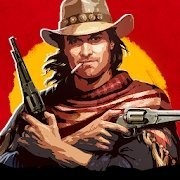 ��Ұ�߾�(Wildfrontier)